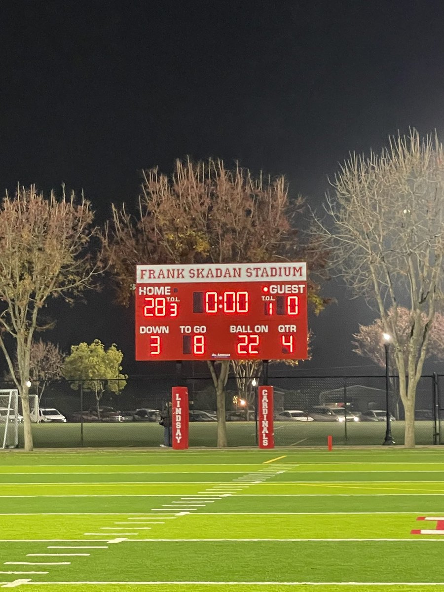 LHS Athletics tweet media