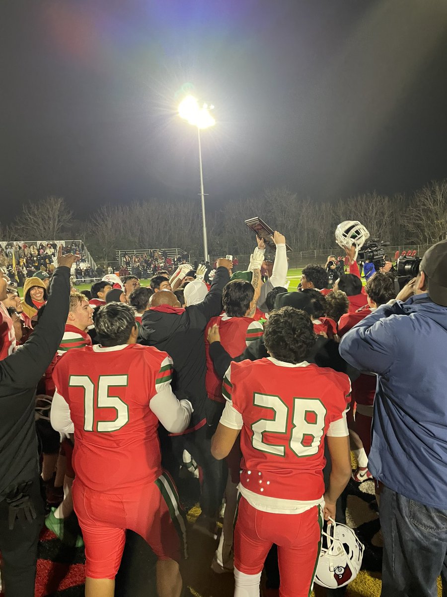 LHS Athletics tweet media