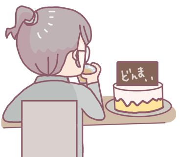kozou4's tweet photo. j3j4 https://t.co/gCTnjDWPEM #ARTstreet #MediBang #女の子 #イラスト #オリジナル #LINEスタンプ #kozou https://t.co/lnfeoozpFO