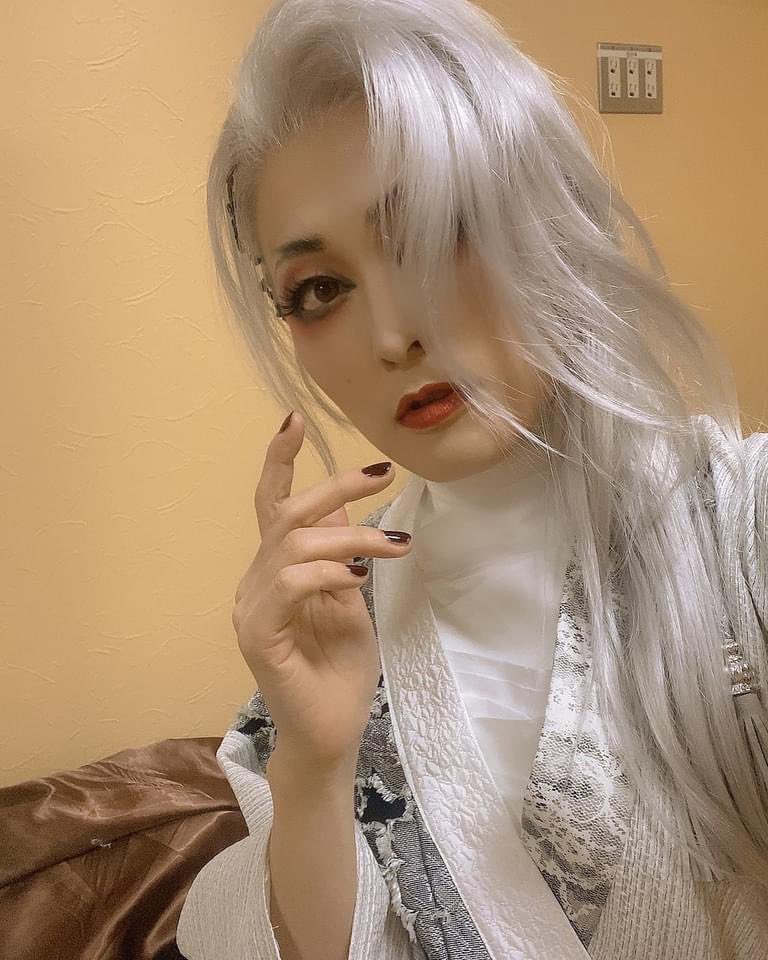 KaoriKawabuchi's tweet photo. お、こちらもう三年前になるの吃驚
#爆剣 の再放送あるみたいですので是非‼︎
ヨコオさんの爆剣シリーズ第一作目
懐かしい
#塚原卜伝 https://t.co/mGqHvxiqyb