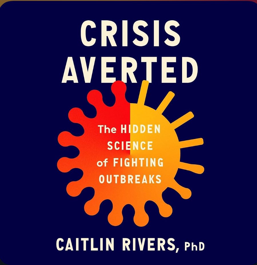 Excited to host <a href="/cmyeaton/">Caitlin Rivers</a> on Line One this Wed Dec 4 at 10 am to discuss her book

Tune in on #Alaska FM 91.1, online akpub.io/3AMXcC0, or podcast app

Leave a message or join us live with your question or story

📞 Call: 1-800-478-8255
📨 Email: lineone@alaskapublic.com
