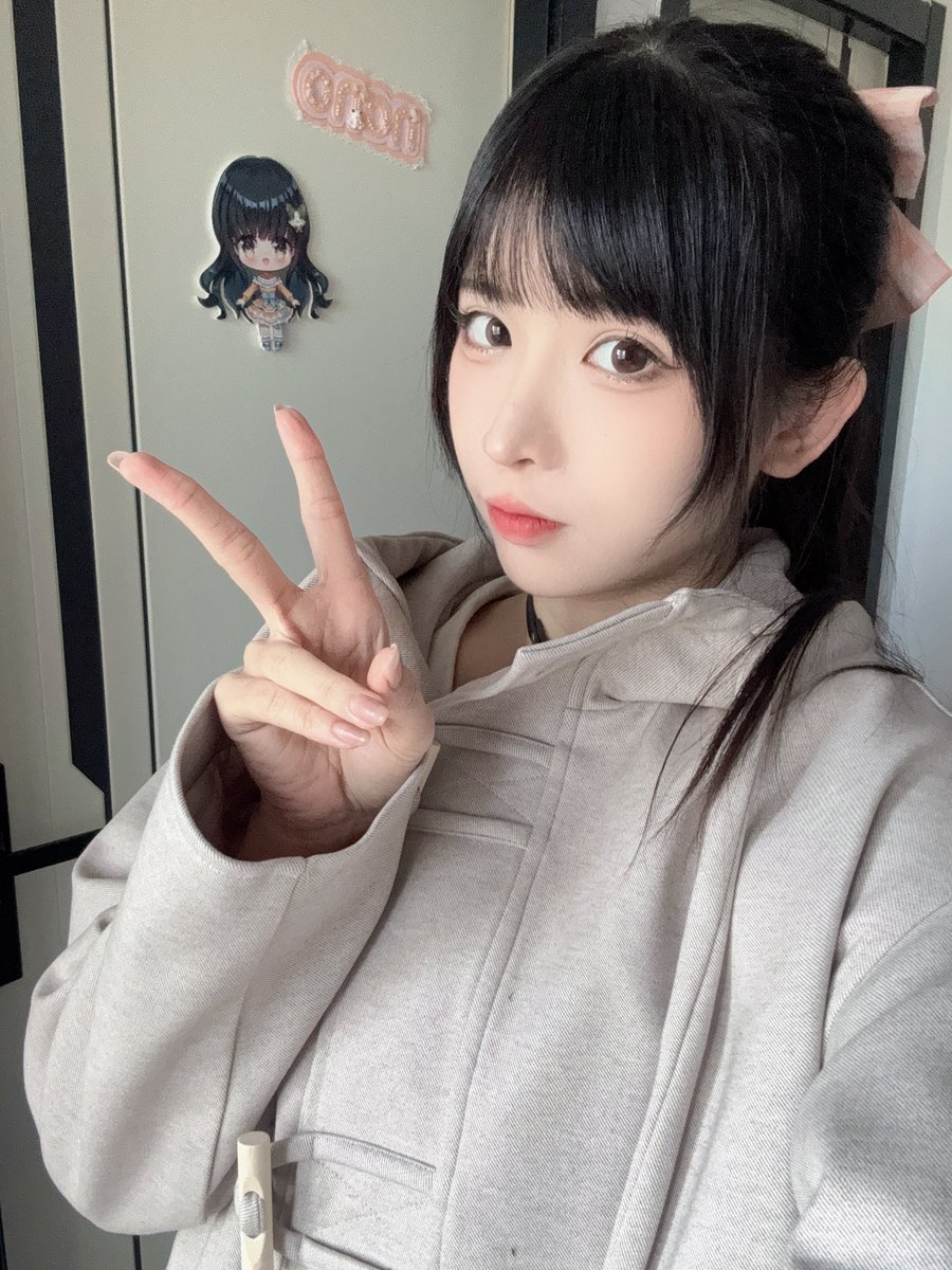 友野Nono tweet media