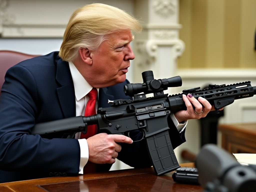 vegetada1's tweet photo. #DonaldTrump https://t.co/WWMWGrcZkZ