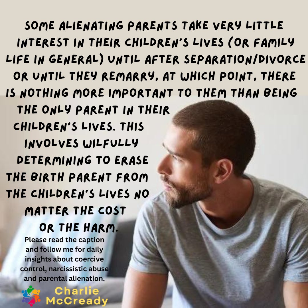 Charlie McCready tweet media