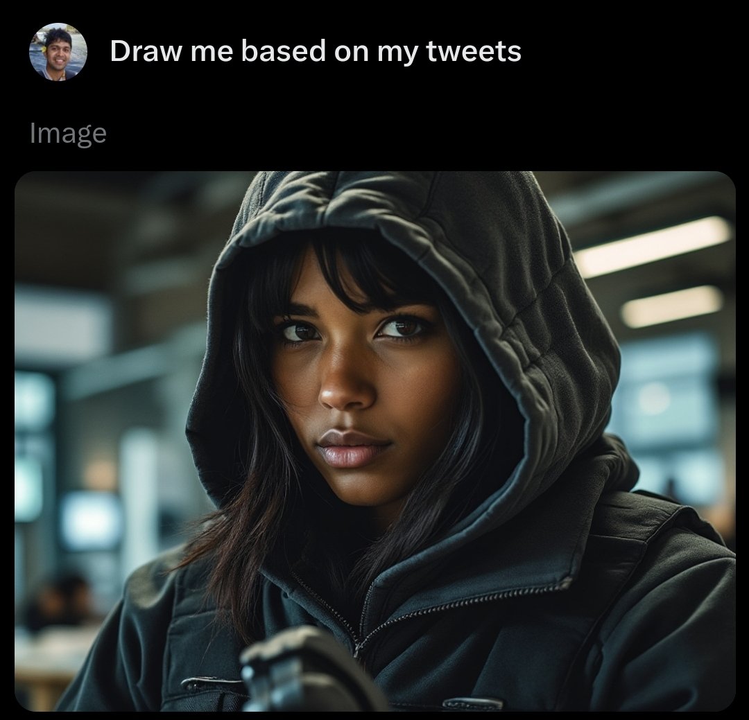 Raj Dabre tweet media