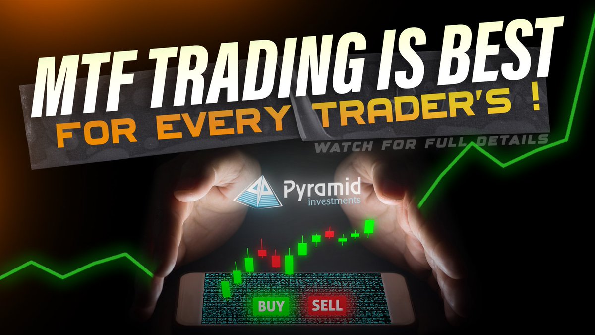 Pyramid_invst's tweet photo. https://t.co/O1Uh8PxpkR https://t.co/U1WAg30Txk