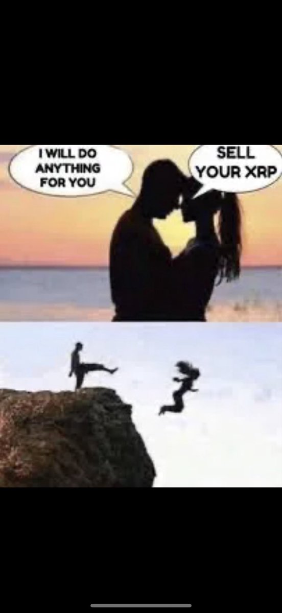 kangurazo's tweet photo. This is the mentality at this point in time https://t.co/O9XvAn0rbc