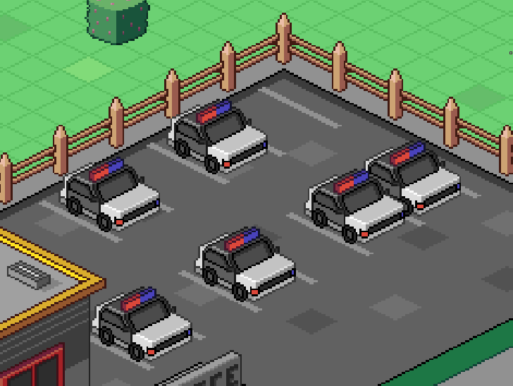 purconia's tweet photo. The first area of Purconia is finished! Finished in design that is, I still need to add all the characters and quests there. It's a pretty large town, pretty cool stuff https://t.co/gWDEgdFoPn
