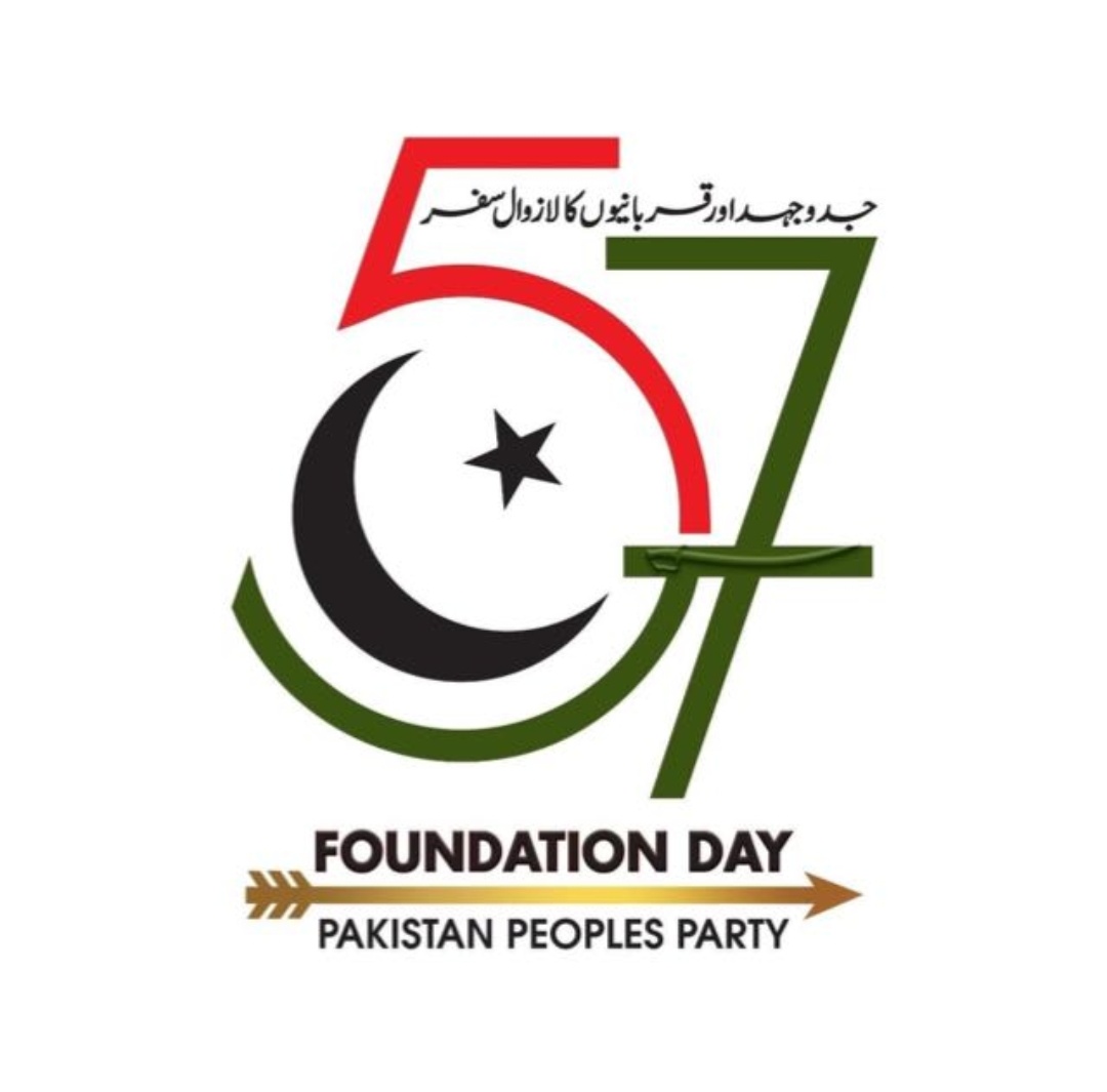 🇱🇾🇱🇾🇱🇾