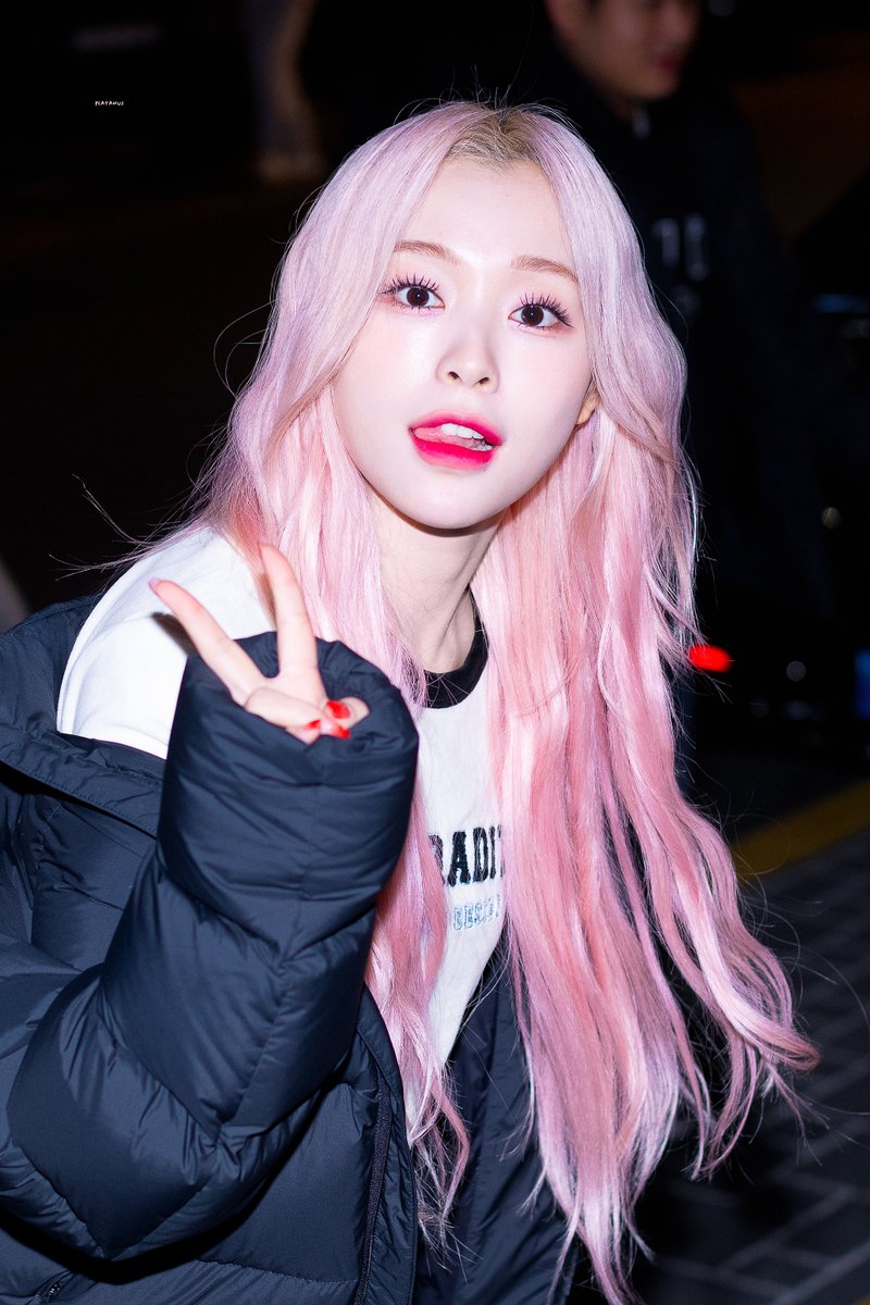 💓