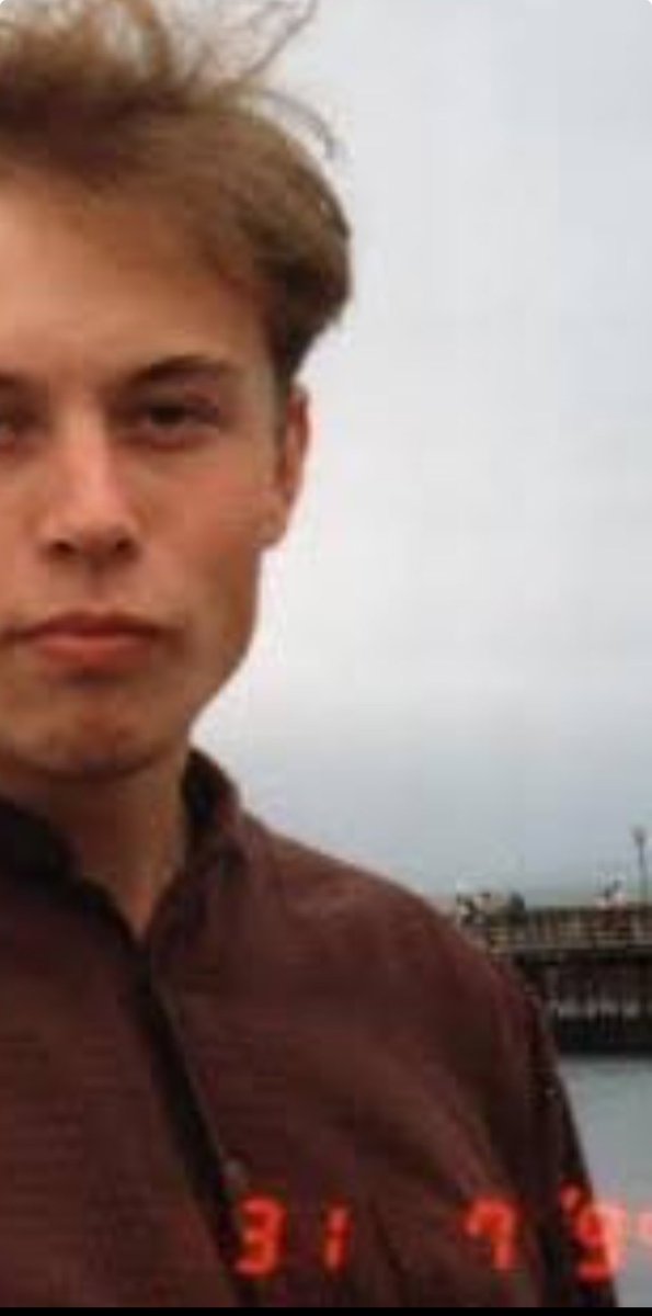 islam7amid's tweet photo. @elonmusk 31 July 👀 https://t.co/JPFl3s1jRc
