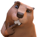 pha554's tweet image. Folktail Adult