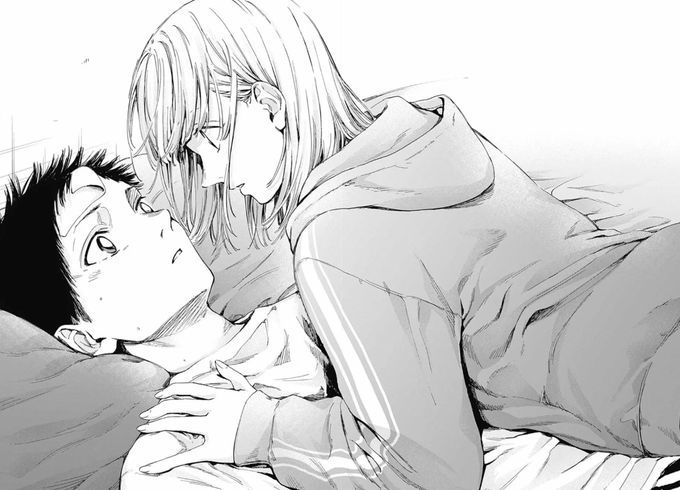 mangaa's tweet photo. https://t.co/okWsiLmCiW