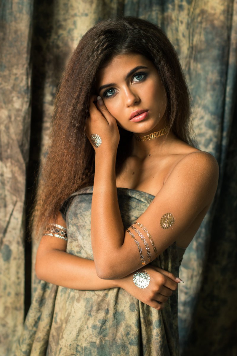 I can't thank you enough for all you've shared. Thank you. The article is both informative and thought-provoking. Lulu Dyrstad