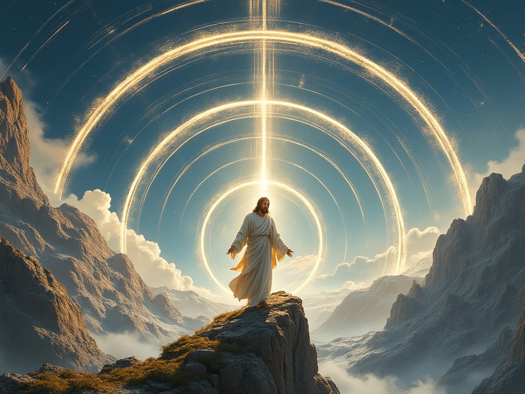 Peculiar People tweet media