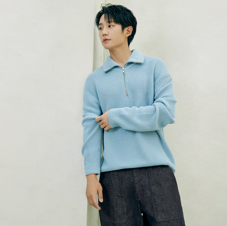 heartocart's tweet photo. ₊‧꒰ 🇵🇭 #htcGO - wts lfb jung hae in ph GO ꒱

🛒 MINDBRIDGE half-up zip knit
— colors: black/green/ivory/navy/gray/blue
— sizes: XS - XXL
— NETA: 1,550 + lsf
— FETA: 2,350 + lsf

🔗 https://t.co/5RoTMZrPCN

*availability of sizes &amp; colors may change without prior notice. https://t.co/lhpGDwaCFQ