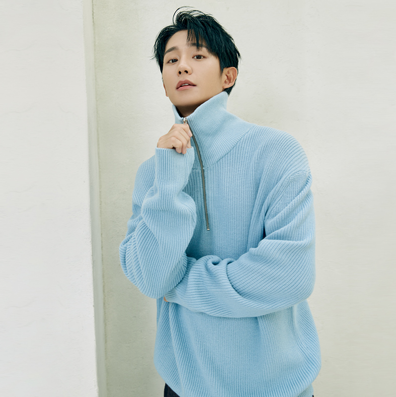heartocart's tweet photo. ₊‧꒰ 🇵🇭 #htcGO - wts lfb jung hae in ph GO ꒱

🛒 MINDBRIDGE half-up zip knit
— colors: black/green/ivory/navy/gray/blue
— sizes: XS - XXL
— NETA: 1,550 + lsf
— FETA: 2,350 + lsf

🔗 https://t.co/5RoTMZrPCN

*availability of sizes &amp; colors may change without prior notice. https://t.co/lhpGDwaCFQ