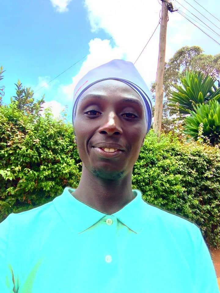 SirZablon68017's tweet image. #forgoodhealth#forfamily##forfriends##forGod'sUnconditionalLove##fordivineprovision##forsalvation#NMYLIFE#Exodus13:21 NKJV And the LORD went before them by day in a pillar of cloud to lead the way,and by night in a pillar of fire to give them light,so as to go by day and night.