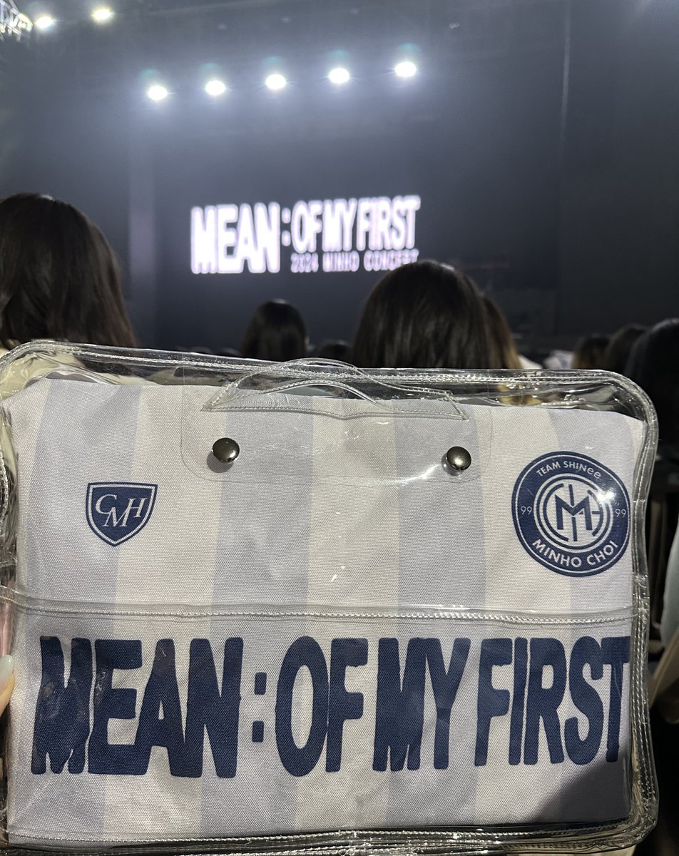 ㅇㅂㅂ 윤별빛 tweet media