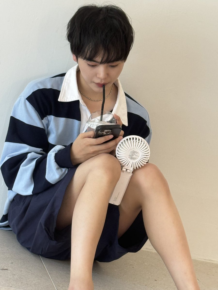 CRAVITY_twt's tweet photo. 쭌쭌스 생일축하해❤️🐸
많이 사랑해❤️
#형준 #정모 #러비티 #크래비티
#HAPPYHYEONGJUNDAY
#HAPPY_동그리Day_형주나_사랑한데이 https://t.co/0qU6GBvIi5