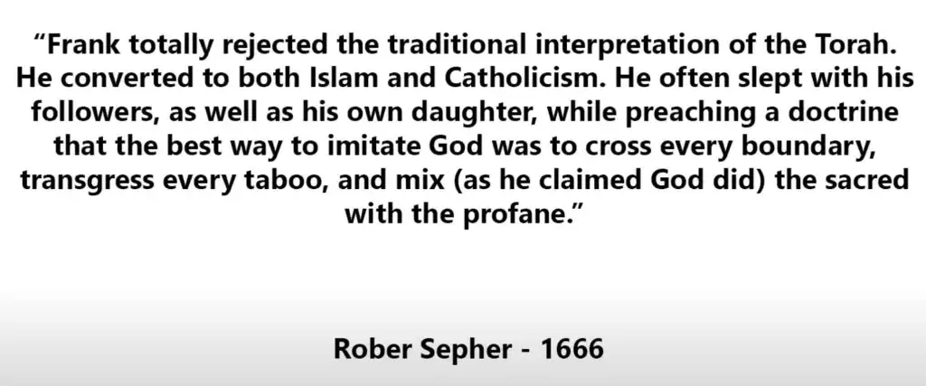 SacredGeoInt's tweet image. #Gnosis 

sacredgeometryinternational.com/redemption-thr…