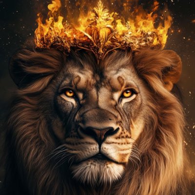 gede_radika's tweet photo. #NewProfilePic https://t.co/oYwWK7GII5