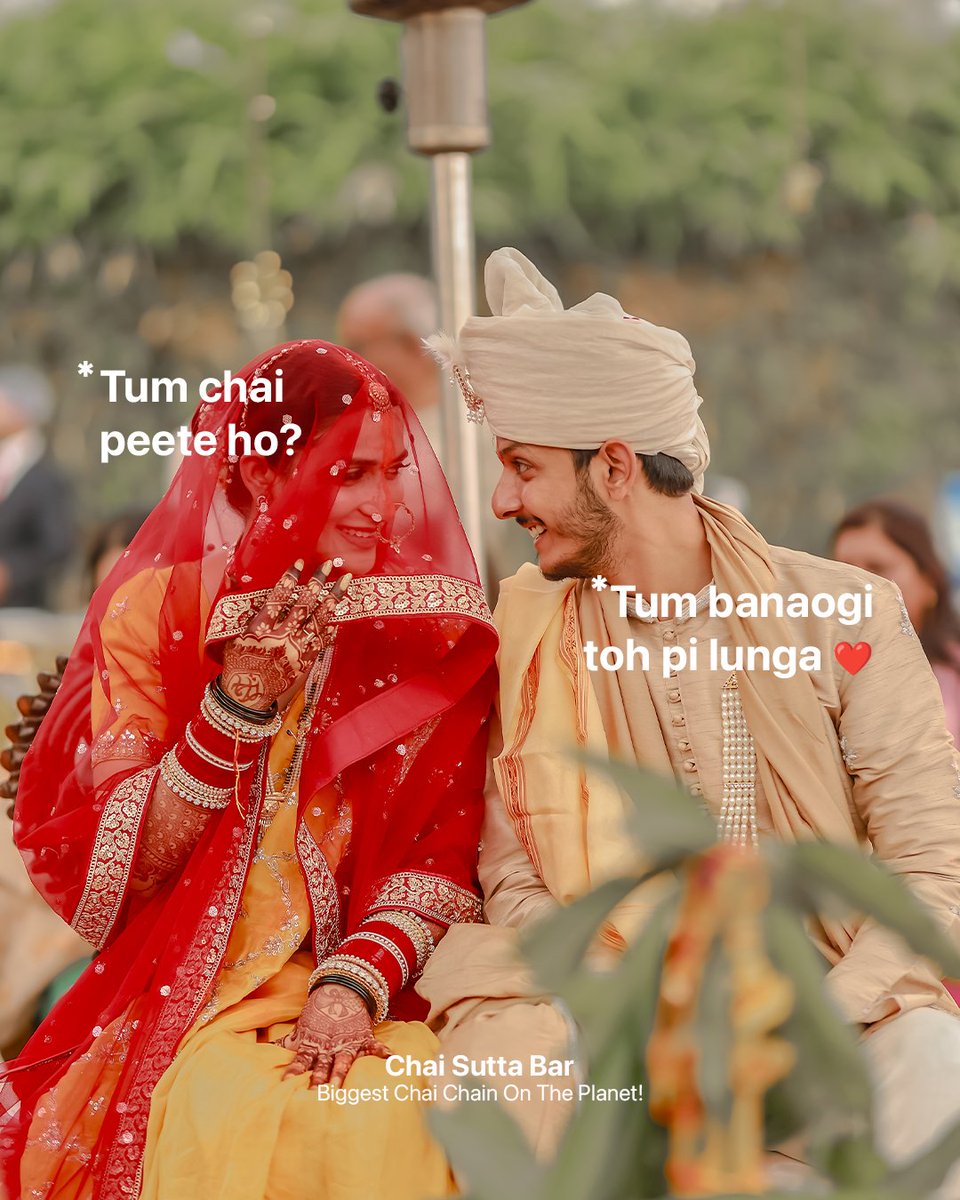 ChaiSuttaBarIN's tweet photo. Malik toh yahan pighal gaye🫠

#anubhavdubey #chaisuttabar #chaisuttabarindia https://t.co/KSJXHDicFH