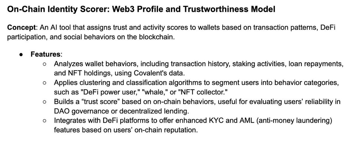 Ganesh Swami tweet media