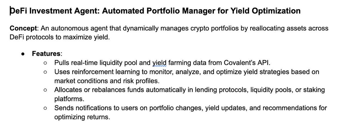 Ganesh Swami tweet media