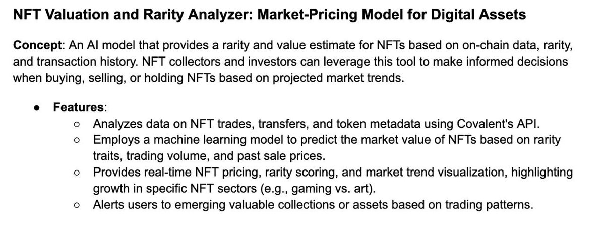 Ganesh Swami tweet media