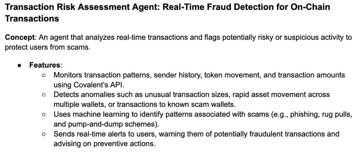 Ganesh Swami tweet media