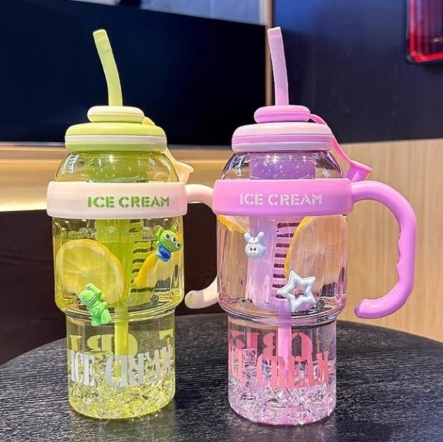 tawgamSHOP's tweet photo. 179฿ ราคารวมค่าจัดส่ง สนใจแอดไลน์เพื่อสั่งซื้อ สั่งปุ๊บส่งปั๊บ! มีการจัดส่งทุกวันจ้า
👇👇
Line: @486woqdg

#เปิดร้านแล้วจ้า #เปิดร้าน
#เปิดร้านรับทรัพย์ #เปิดการมองเห็น https://t.co/HwZVHyDgeo