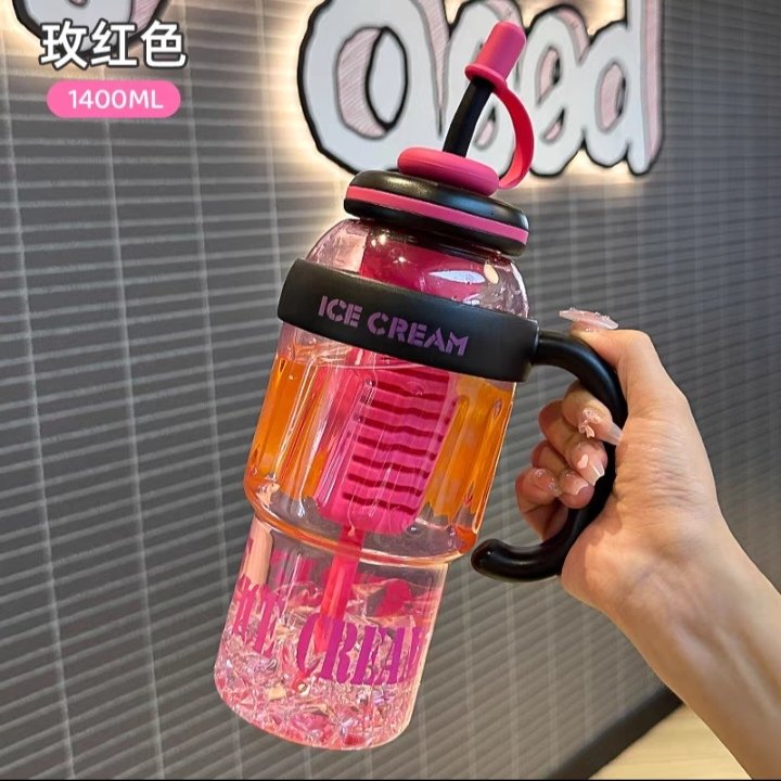 tawgamSHOP's tweet photo. 179฿ ราคารวมค่าจัดส่ง สนใจแอดไลน์เพื่อสั่งซื้อ สั่งปุ๊บส่งปั๊บ! มีการจัดส่งทุกวันจ้า
👇👇
Line: @486woqdg

#เปิดร้านแล้วจ้า #เปิดร้าน
#เปิดร้านรับทรัพย์ #เปิดการมองเห็น https://t.co/HwZVHyDgeo