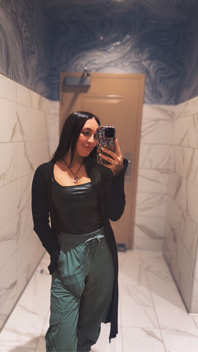 kaylee🦋 tweet media