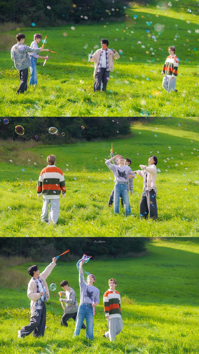 ho_dasoxo's tweet image. 🫧消費期限 M/V 비하인드 포토 배경화면 공유🫧
(소비기한 뮤비 비하인드 힙합팀)

날이 추워도 내 폰은 봄이다🫧🫶🏻

#消費期限 #SEVENTEEN #wallpaper #힙합팀 #에스쿱스 #원우 #민규 #버논