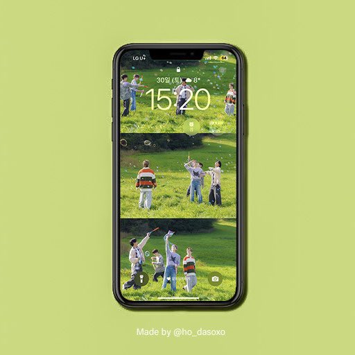 ho_dasoxo's tweet image. 🫧消費期限 M/V 비하인드 포토 배경화면 공유🫧
(소비기한 뮤비 비하인드 힙합팀)

날이 추워도 내 폰은 봄이다🫧🫶🏻

#消費期限 #SEVENTEEN #wallpaper #힙합팀 #에스쿱스 #원우 #민규 #버논