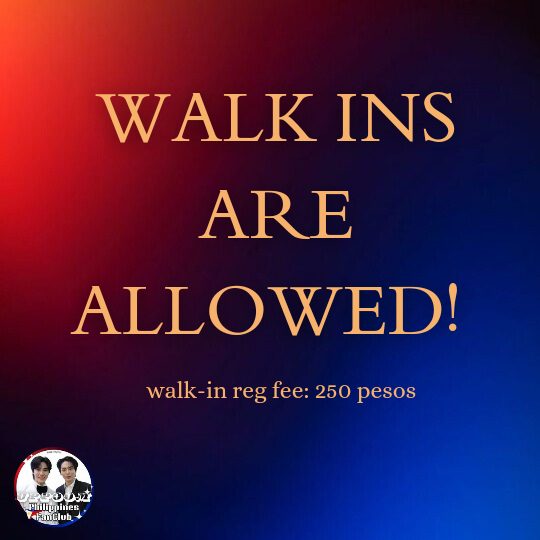 UpPoomPHFC's tweet photo. We’re excited to announce that we will be accepting walk-ins tomorrow! Feel free to stop by and we’ll be happy to assist you! 🙌🏻🎊
#UpPoompatBDAY_CSEinPH
#UpPoom #toobtub #mymayo #uppoompat @uppoompat https://t.co/dV8ZmRv584