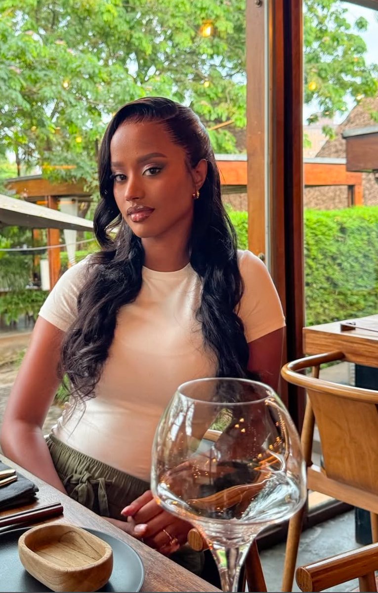 Ishimwe Samuel tweet media