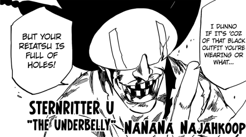 나나나 -Hood- 쿠프 tweet media