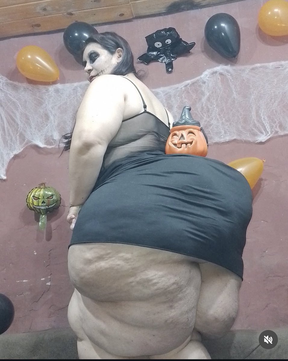 Big Pears SSBBW🍑 BBW 💦 tweet media