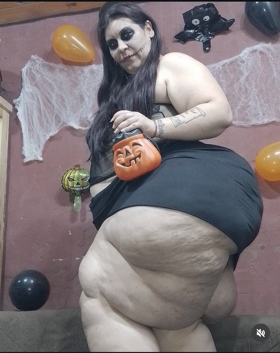 Big Pears SSBBW🍑 BBW 💦 tweet media