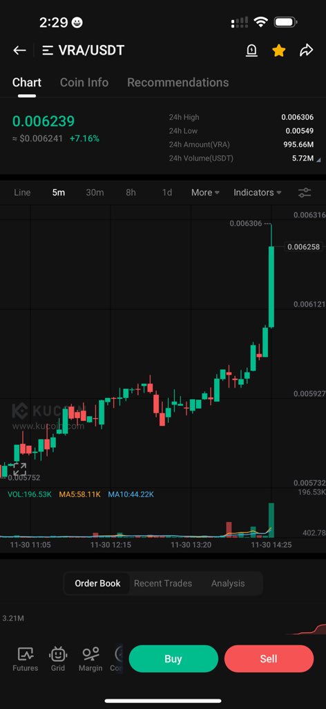 TEJINDER SINGH tweet media