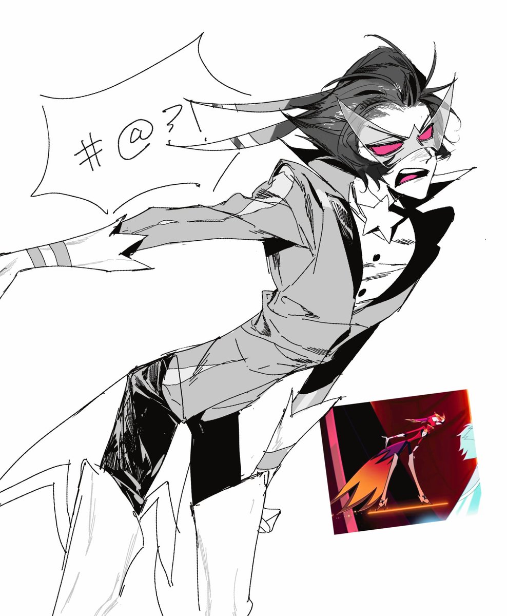 狗0厨 (@widbqmlobp23006) on Twitter photo 