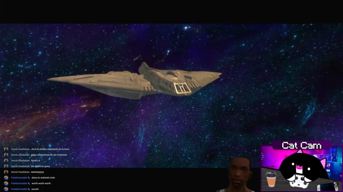 Althauz_Lol's tweet photo. HALO COMBAT EVOLVED FINISHED!
Me and my buddy completed Halo CE in legendary tonight!
Pretty fun but prettu hard... and now the next is Halo 2
Thank you all who sticked with us
See ya tomorrow! 🫡

#Halo #combatevolved #pngtuber #YoutubeLive https://t.co/xAc9wxWqWy
