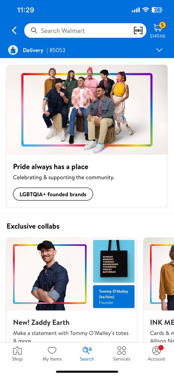 AppLab_io's tweet image. Should I cancel my order?