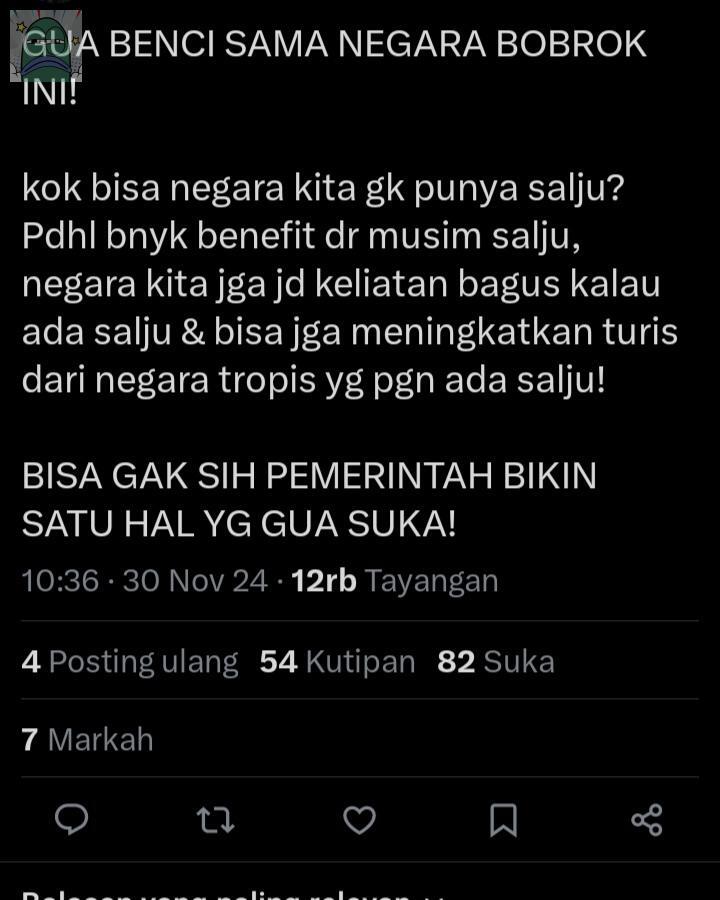 Tanyarlfes tweet media