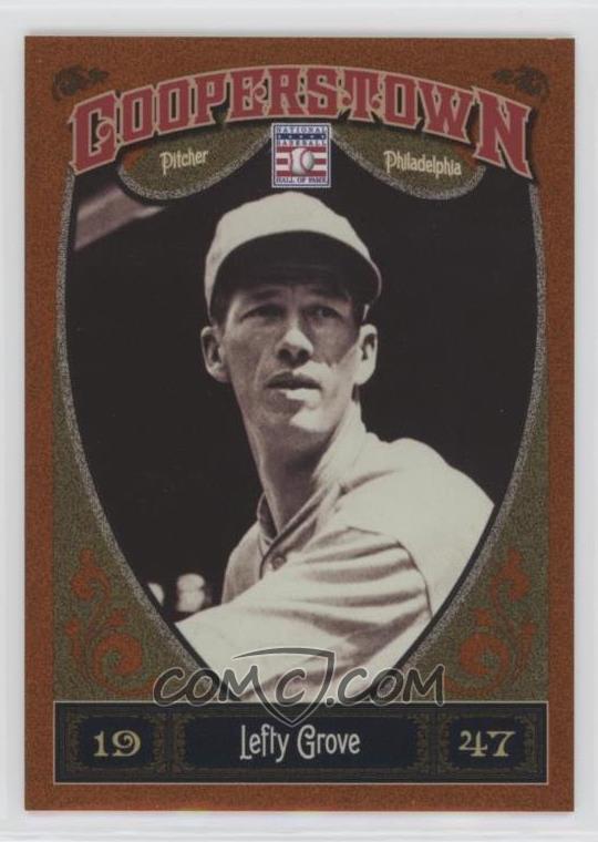 LimitedCards (@limitedcards) on Twitter photo ☺️SUPER BLACK FRIDAY SALE☺️
🚨TIME IS RUNNING OUT🚨
4⃣5⃣,8⃣0⃣8⃣ trading cards available in this COMC port!
All items = comc.com/Users/Danielle…
Items on eBay = ebay.com/sch/i.html?_dk…
Shoutout to: <a href="/Trancanil75/">YaadPete</a> <a href="/sportcardheaven/">Sportcardheaven</a> <a href="/FF_Schmuck/">Craig Schmucker</a> <a href="/Cd3Cards/">Charles Dugan</a> <a href="/paddy0_bronx/">PaddyO-from-da-Bronx</a> <a href="/COMCdeals/">CheckOutMyDeals</a> ☺️SUPER BLACK FRIDAY SALE☺️
🚨TIME IS RUNNING OUT🚨
4⃣5⃣,8⃣0⃣8⃣ trading cards available in this COMC port!
All items = comc.com/Users/Danielle…
Items on eBay = ebay.com/sch/i.html?_dk…
Shoutout to: <a href="/Trancanil75/">YaadPete</a> <a href="/sportcardheaven/">Sportcardheaven</a> <a href="/FF_Schmuck/">Craig Schmucker</a> <a href="/Cd3Cards/">Charles Dugan</a> <a href="/paddy0_bronx/">PaddyO-from-da-Bronx</a> <a href="/COMCdeals/">CheckOutMyDeals</a>