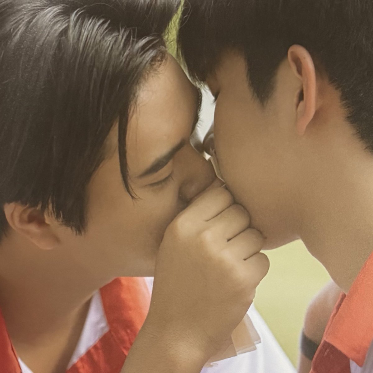 nongsiii's tweet photo. 🫠🫠🫠🫠🫠🫠

#เจมีไนน์โฟร์ท #GeminiFourth 
#Gemini_NT #Fourthnattawat https://t.co/pb0NHrlRe6