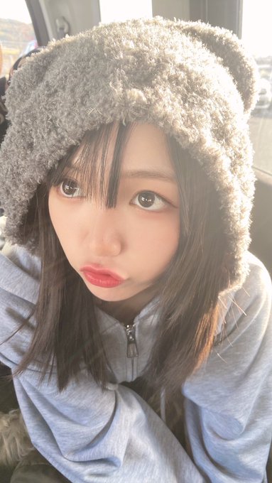 Twitterのコスプレ画像13