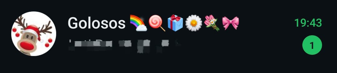 uuniversense's tweet photo. De momento dije ora pero me acordé que es de los dulceros 😂 https://t.co/N0xiDfVK6L